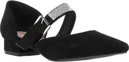 Piampiani Woman Ballet flats - Image 5