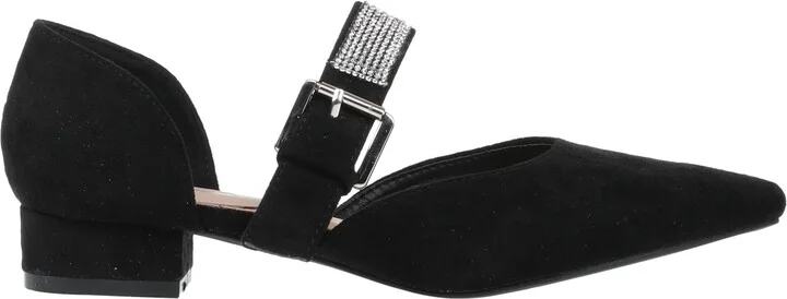 Piampiani Woman Ballet flats - Image 6