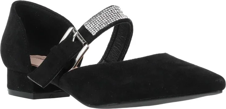 Piampiani Woman Ballet flats - Image 7
