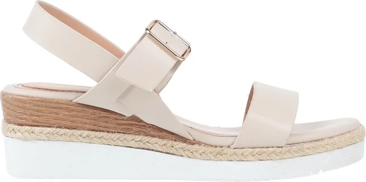 Piampiani Woman Espadrilles - Image 6