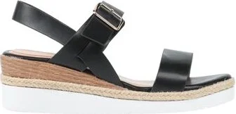 Piampiani Woman Espadrilles