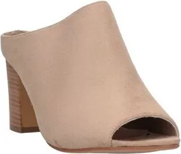 Piampiani Woman Mules & Clogs - Image 2