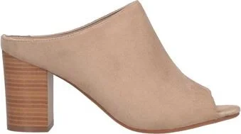 Piampiani Woman Mules & Clogs