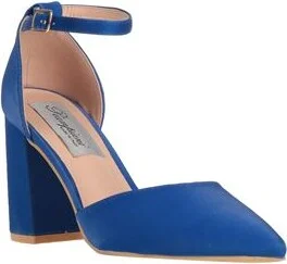 Piampiani Woman Pumps - Image 2
