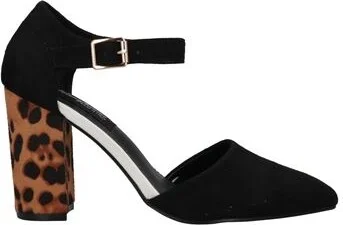 Piampiani Woman Pumps