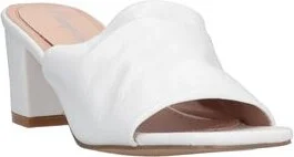 Piampiani Woman Sandals - Image 2