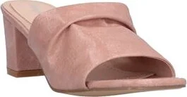 Piampiani Woman Sandals - Image 5