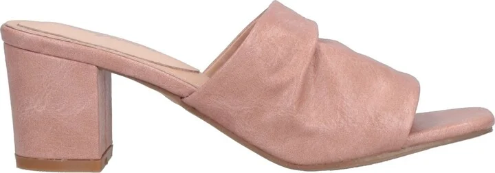 Piampiani Woman Sandals - Image 6