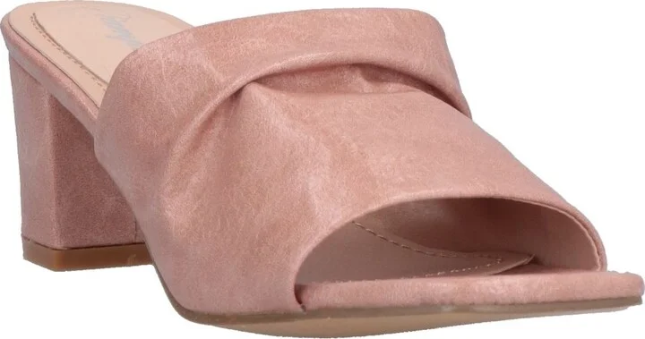 Piampiani Woman Sandals - Image 7