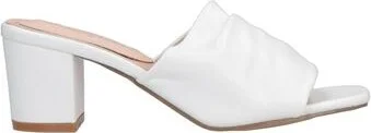 Piampiani Woman Sandals