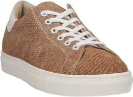 Piampiani Woman Sneakers - Image 2