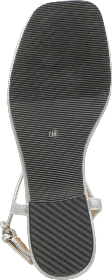 Pian Rhinestone Sandal - Image 5