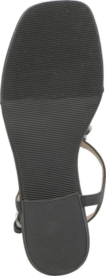 Pian Rhinestone Sandal - Image 10