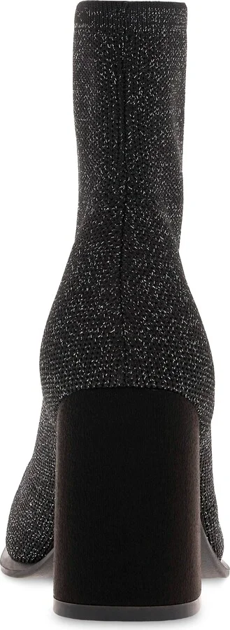 Piana Bootie - Image 2