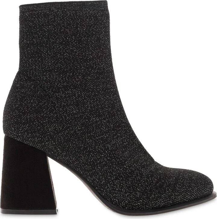Piana Bootie - Image 3