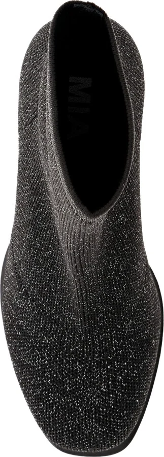 Piana Bootie - Image 4