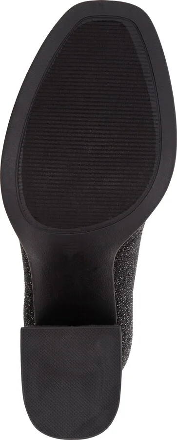 Piana Bootie - Image 5