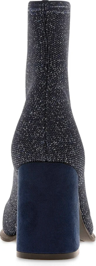 Piana Bootie - Image 7