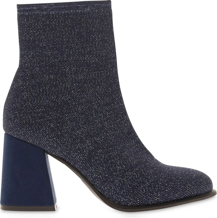 Piana Bootie - Image 8