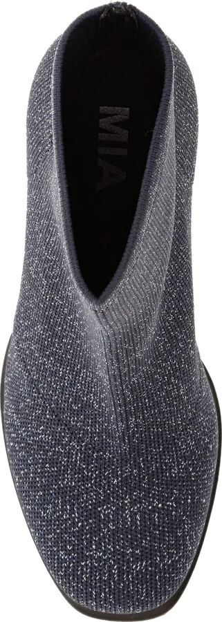Piana Bootie - Image 9