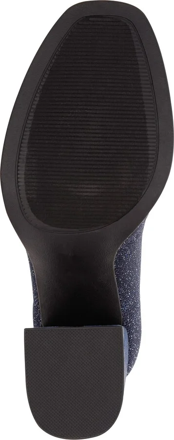 Piana Bootie - Image 10