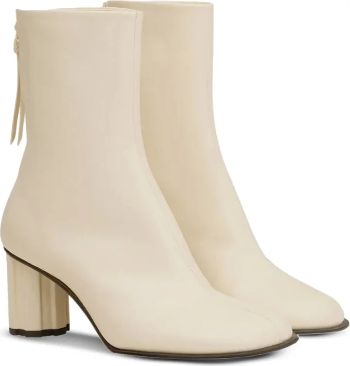 Piano boots - Image 2