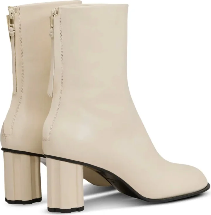 Piano boots - Image 3