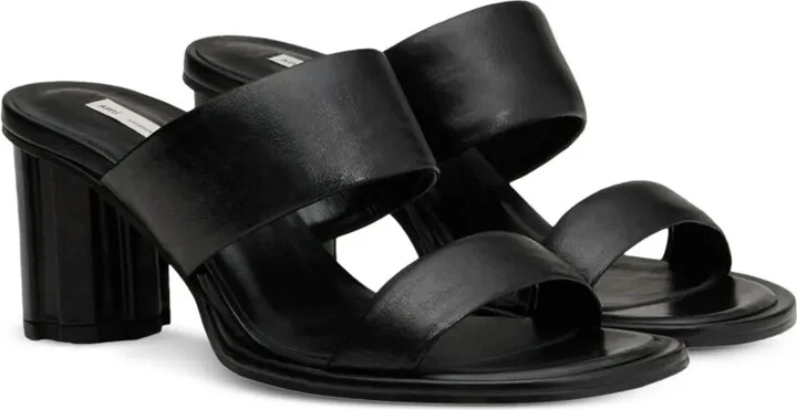 Piano sandals - Image 2