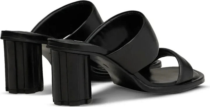 Piano sandals - Image 3