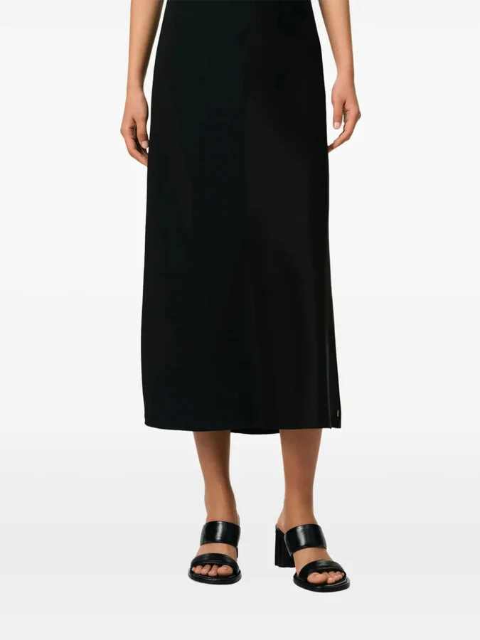 Piano sandals - Image 5