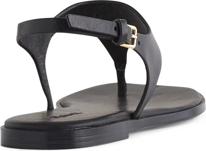 Piaule Sandal - Image 2