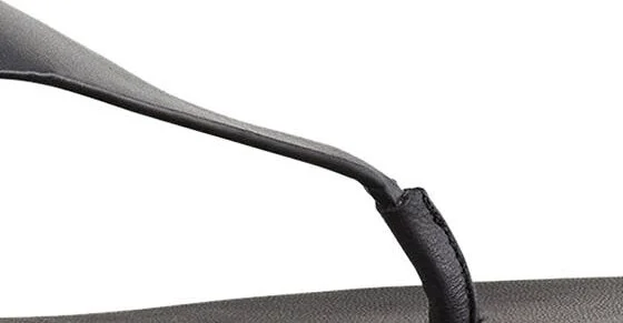 Piaule Sandal - Image 3