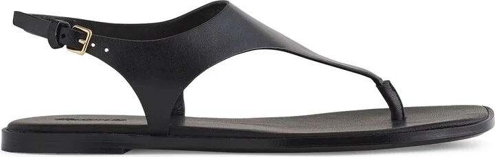 Piaule Sandal