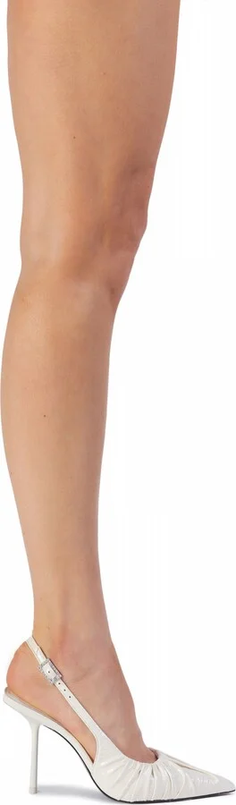 Piaz Slingback Pointed Toe Pump - Image 2
