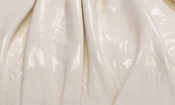 Piaz Slingback Pointed Toe Pump - Image 6