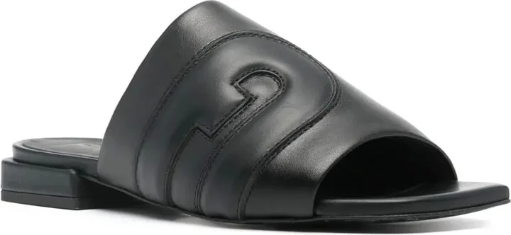 Pic Nic flat sandals - Image 2