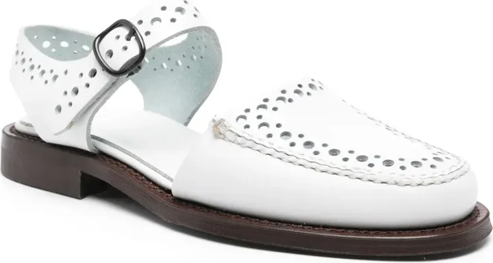 Picada pumps - Image 2