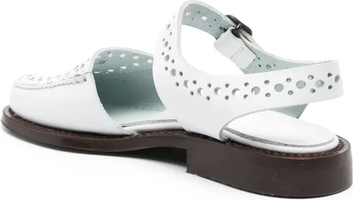 Picada pumps - Image 3
