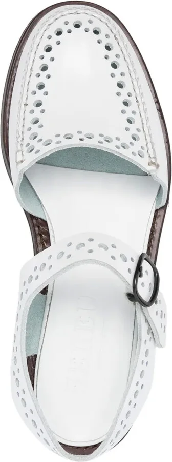 Picada pumps - Image 4