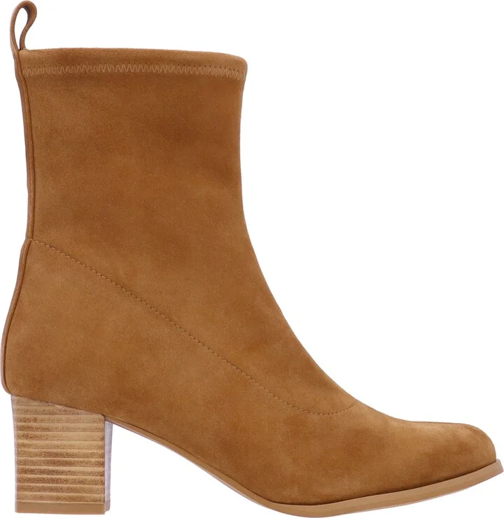 Picarus Bootie - Image 3