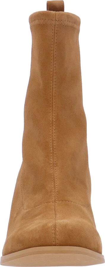 Picarus Bootie - Image 4