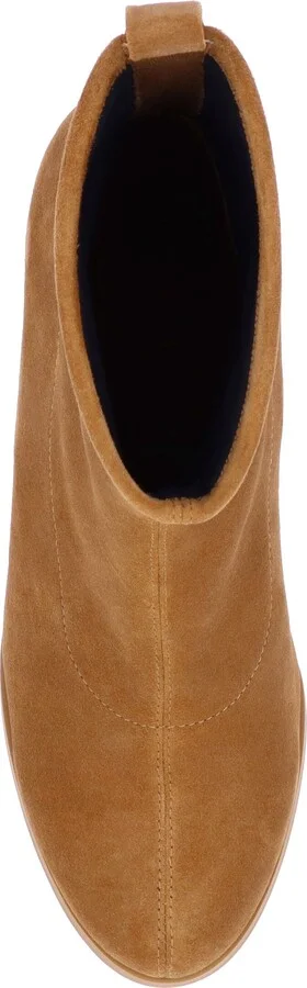 Picarus Bootie - Image 5
