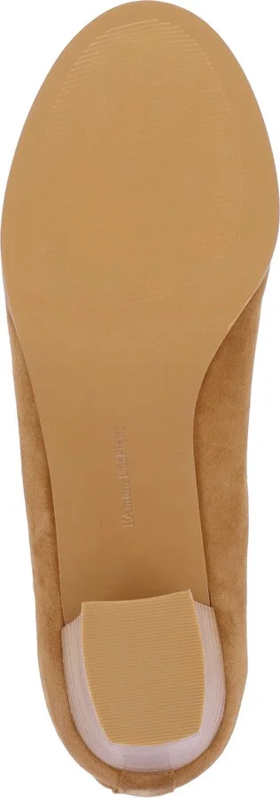 Picarus Bootie - Image 6