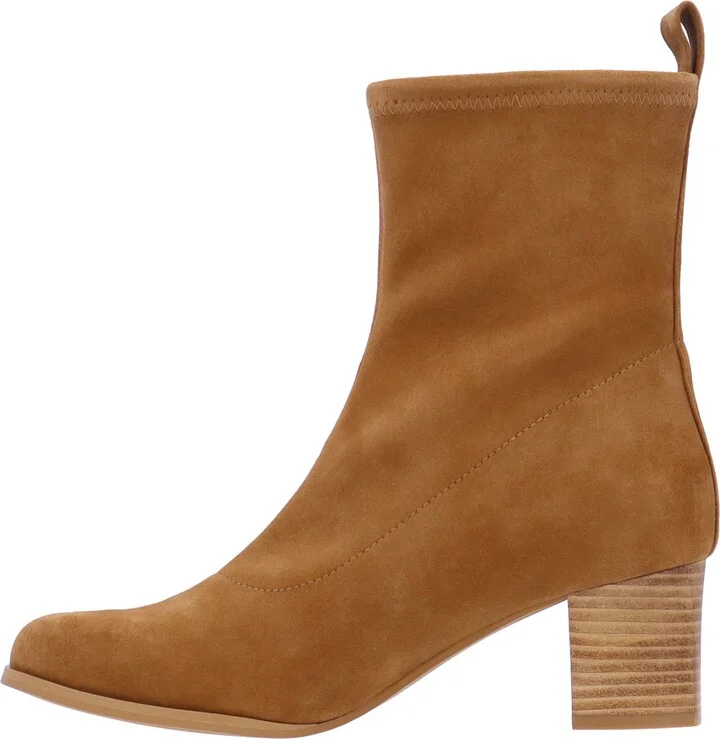 Picarus Bootie - Image 7