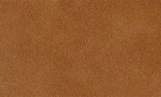 Picarus Bootie - Image 8