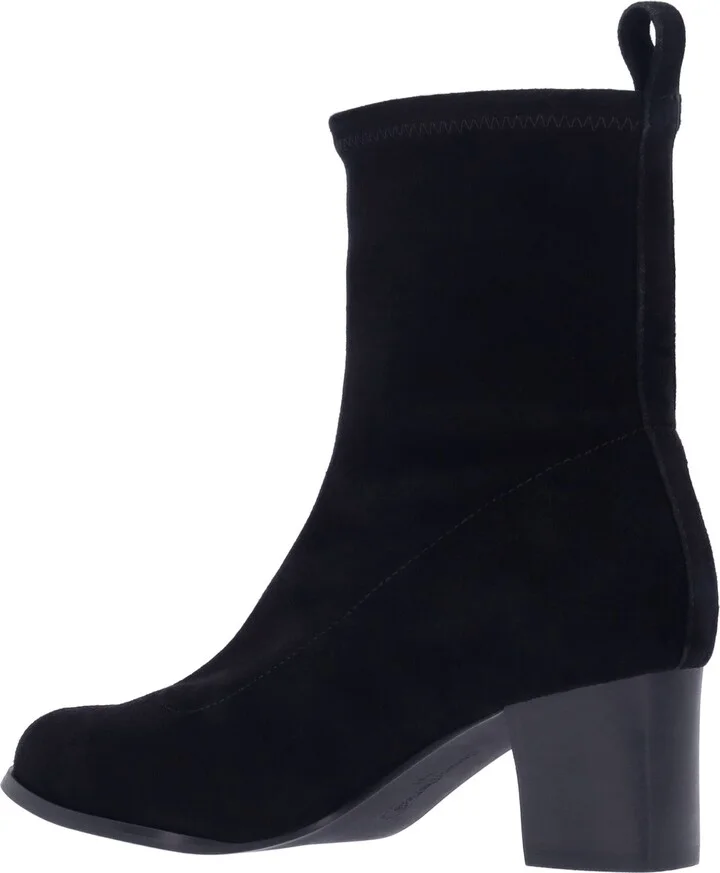 Picarus Bootie - Image 9