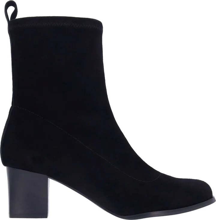 Picarus Bootie - Image 10
