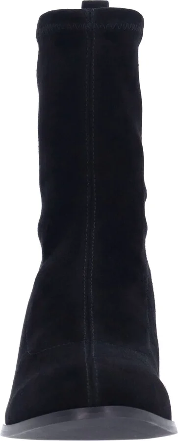 Picarus Bootie - Image 11