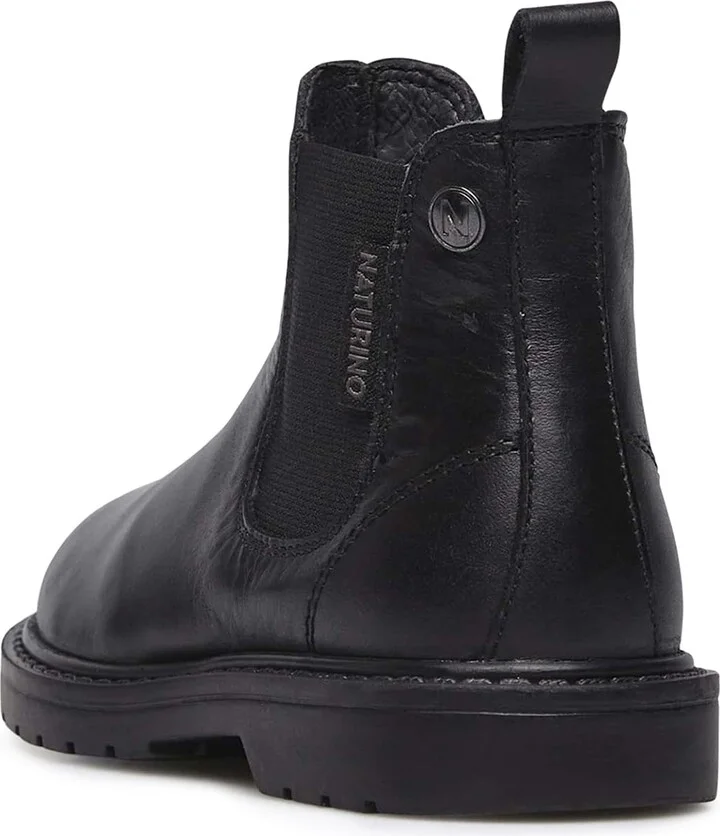 Piccadilly Chelsea Boot - Image 2