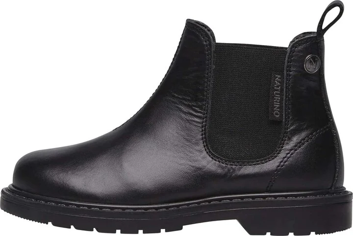 Piccadilly Chelsea Boot - Image 3